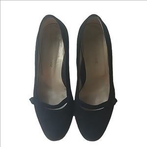 Aerosoles Black Women's Shoes Taryn Rose b11